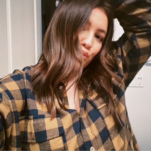 brandie_thurman
